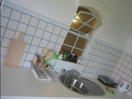 Fajne Miejsce Vila Jeziorany Quarto foto