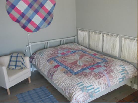 Fajne Miejsce Vila Jeziorany Quarto foto